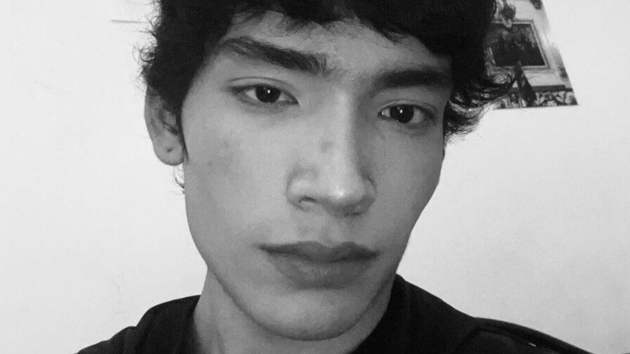 IsaacCollins