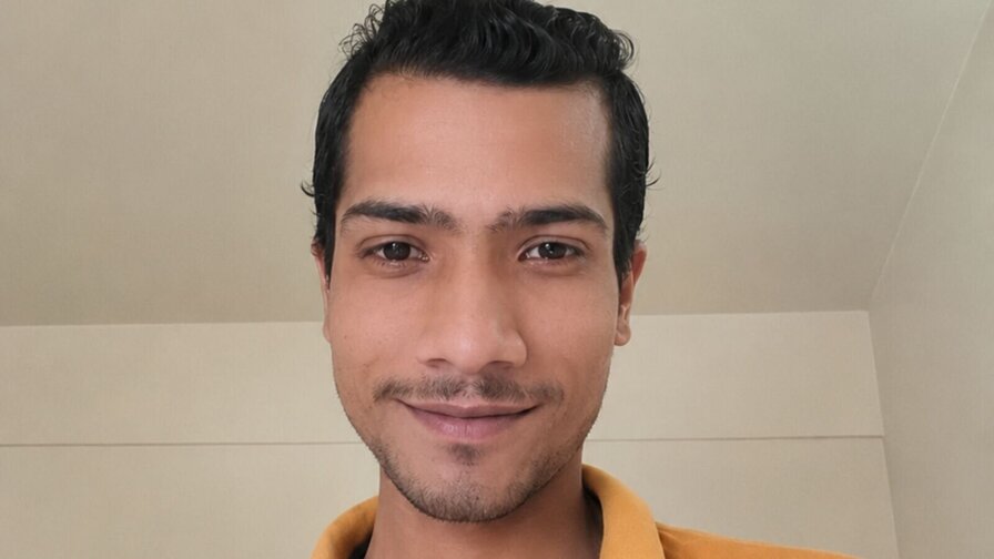 AngleSuman