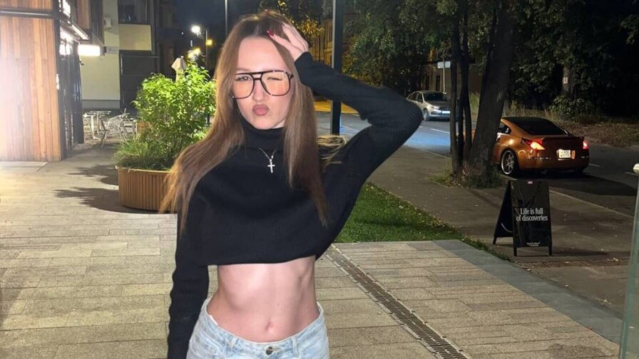 IamLiana