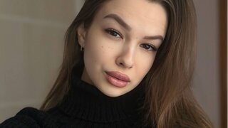 JuliaMans