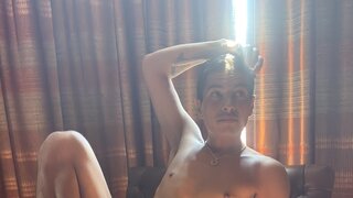 RickyCruz