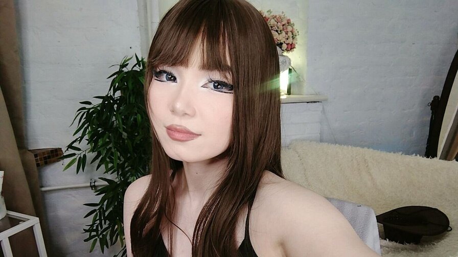 MaddyMystie
