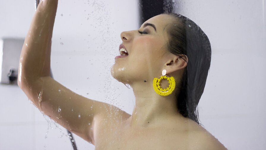 IsabellaWillians