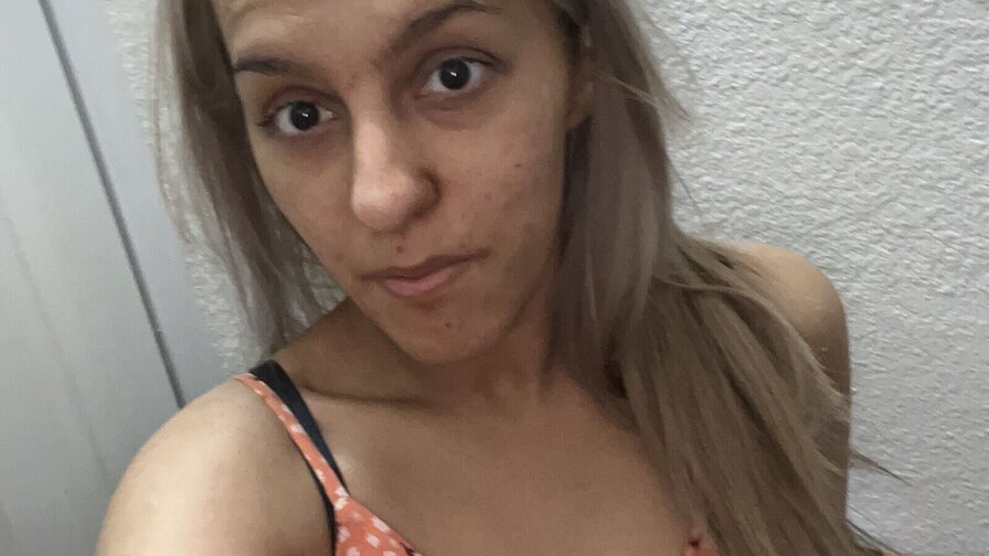 lizzielizzie
