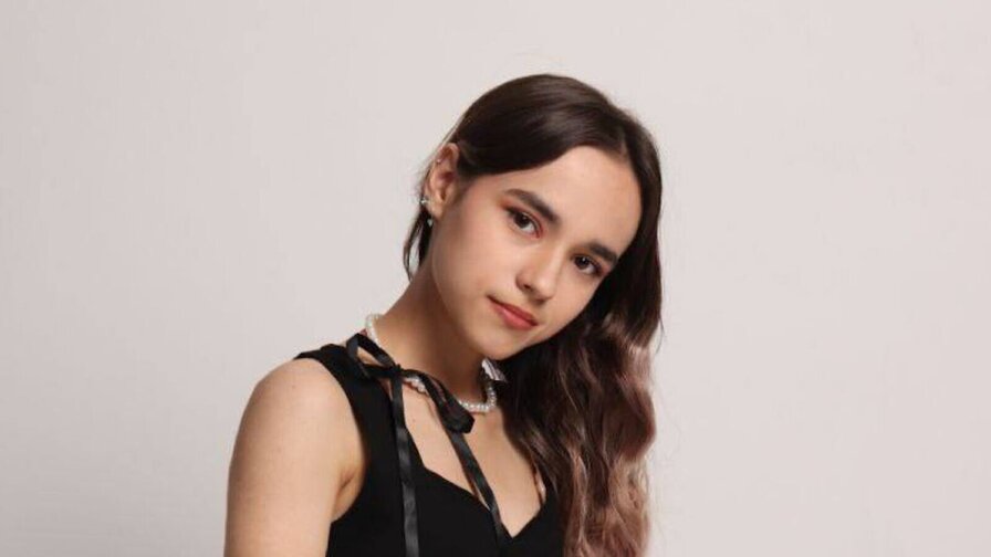 AudreyCongdon