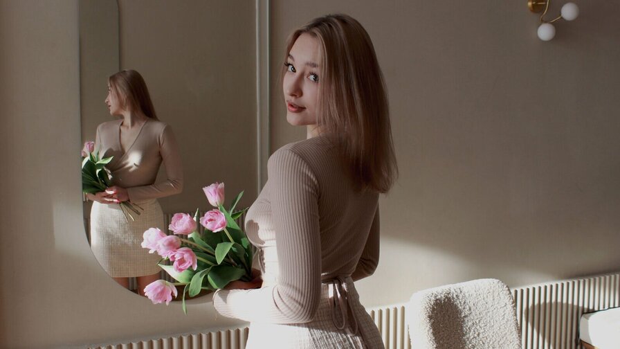 ChristinaCartier