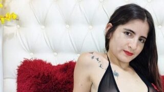 DannaRevelo