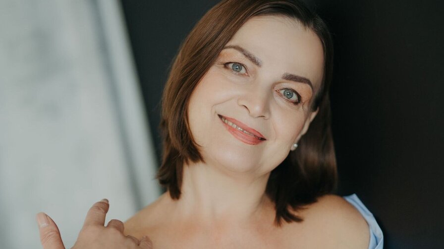 HelenLinor