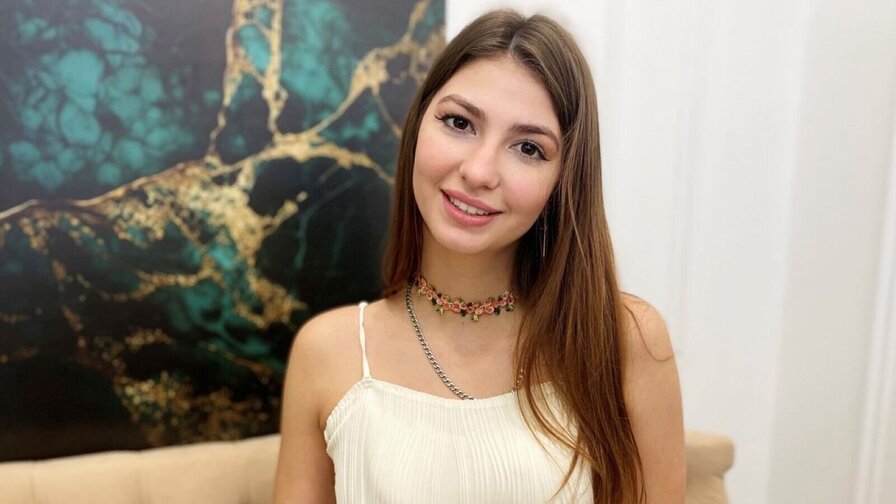 AmandaGasertoe
