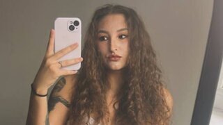 SherrylWehrley