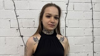 ClarethaSchanck