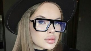KimberleeJackson