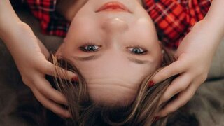 AnnAmour