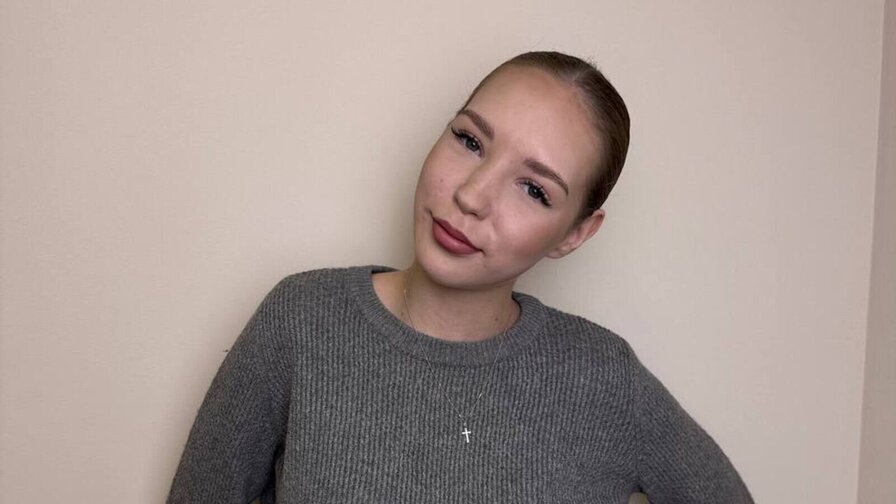 GeorgetteRafalko