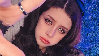 AlyBellemore