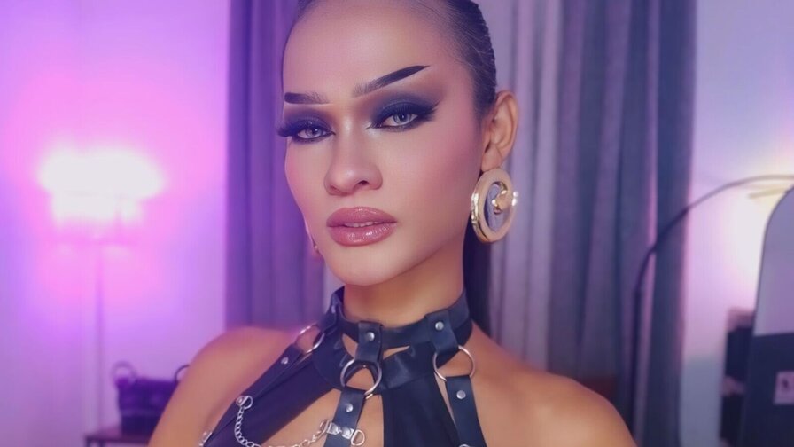 ValentinaMoone