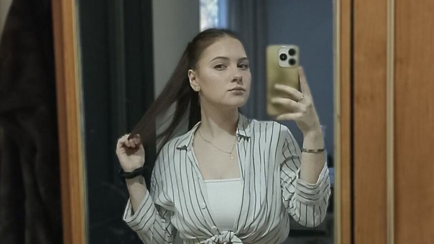 KathleenJohnsot