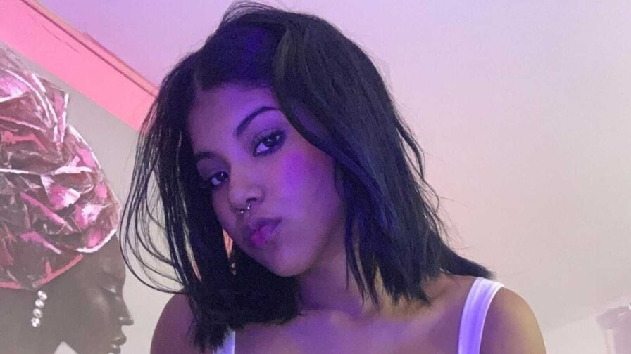 VictoriaDelgado