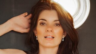 SandraBoget