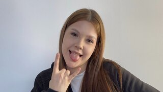 DeloisProw