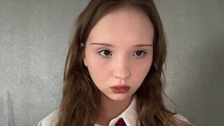 JeanninePaup