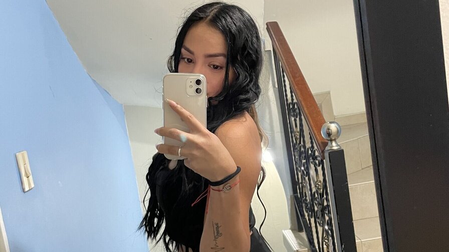 TatianaCabrera