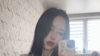 MarieJosePhilip