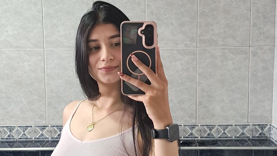 AidaMoreno