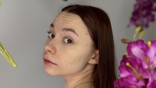 HarrietSimm