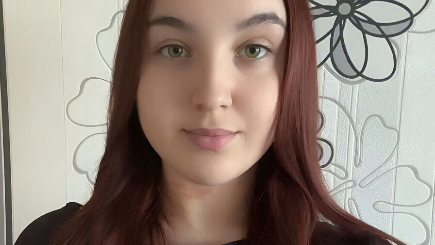 MoriahMaged