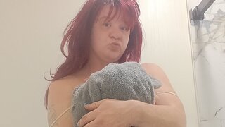 RoseKay