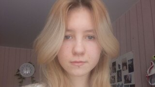 FlorineWalper