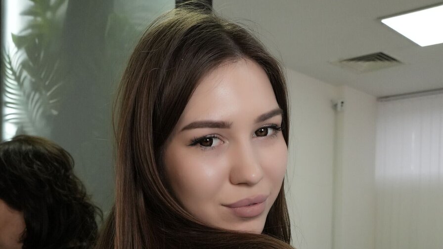 LindyRehmann