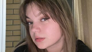 KiraBlake