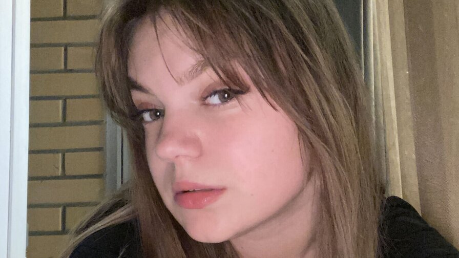 KiraBlake