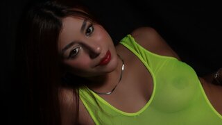 EmyliSofia