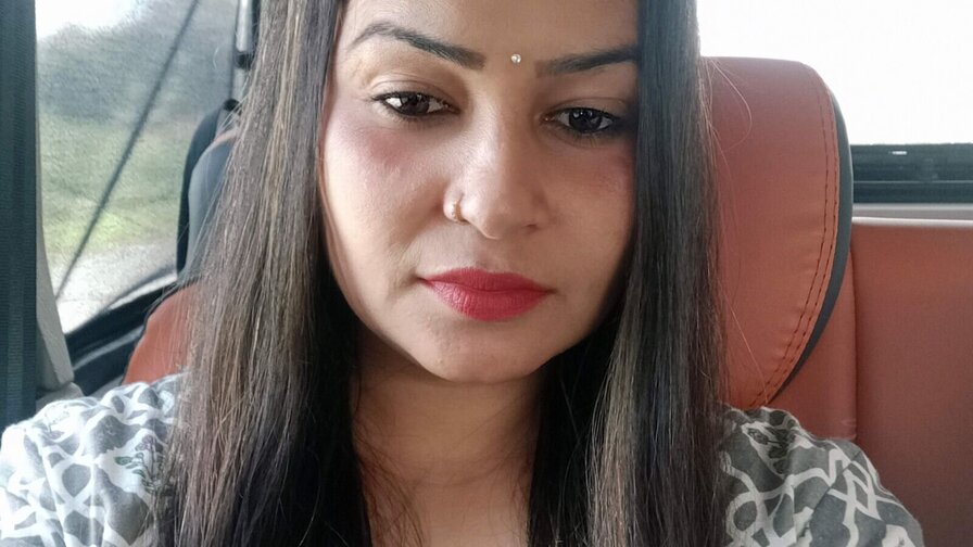 ArtiKumari