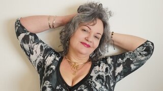 GeminisBlue