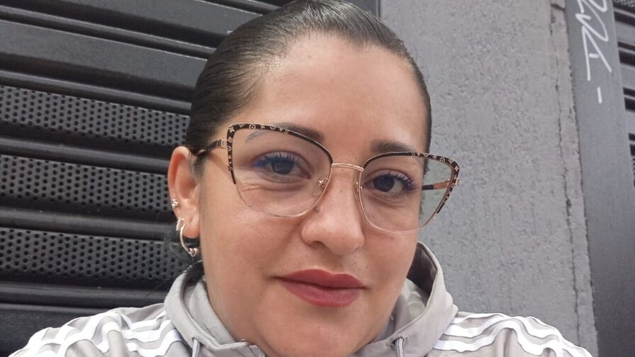 VenusSuany