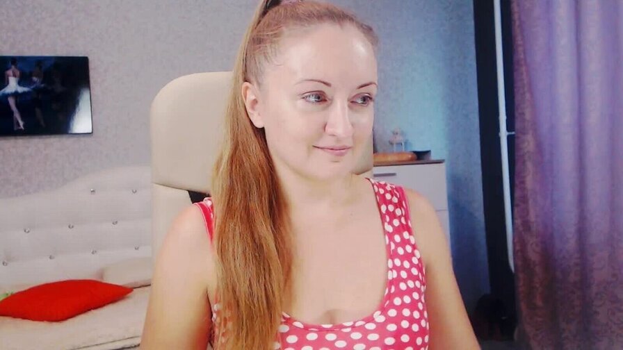 BettyHan