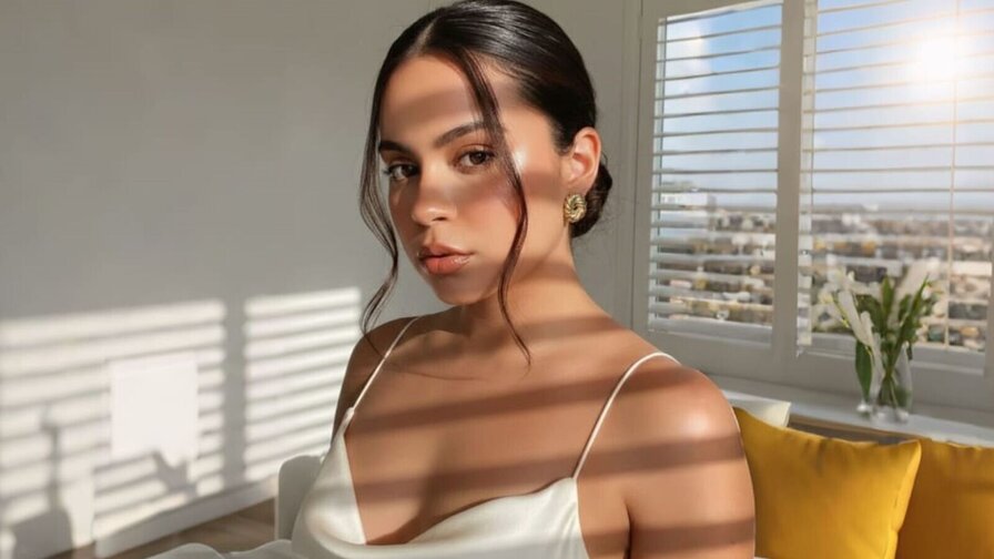 KiaraVictoria