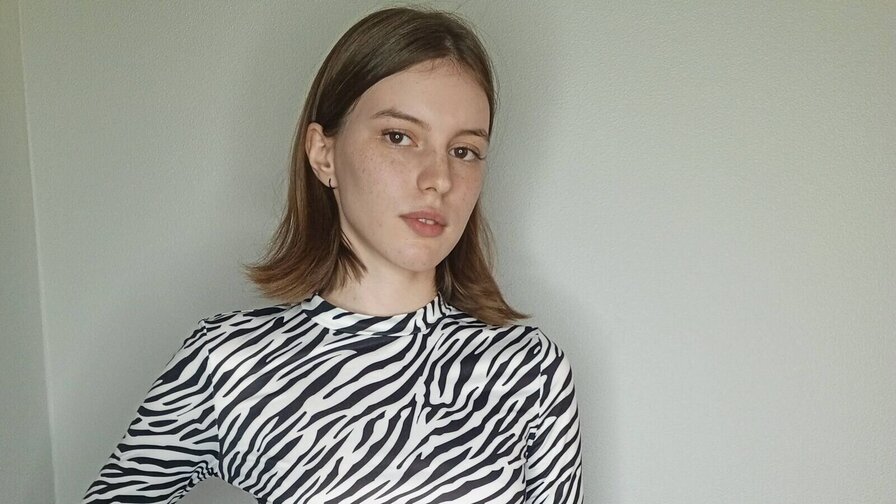 AudreyBraund