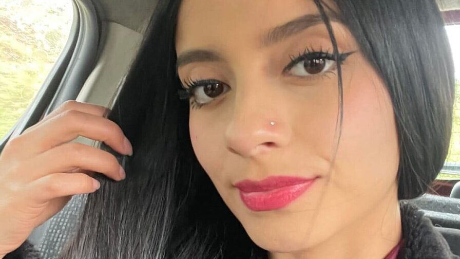 AshleyNoriega