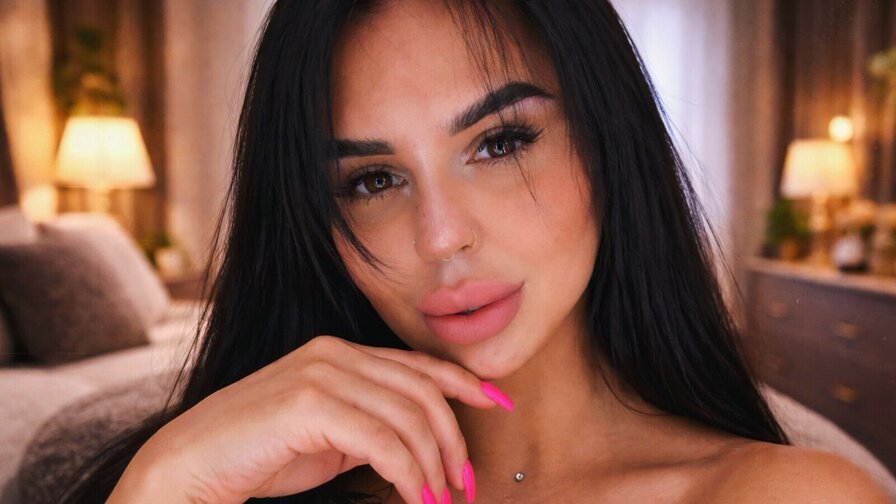 SophiaVassili