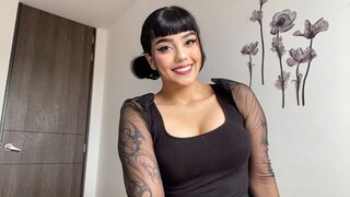 DaniDelrey