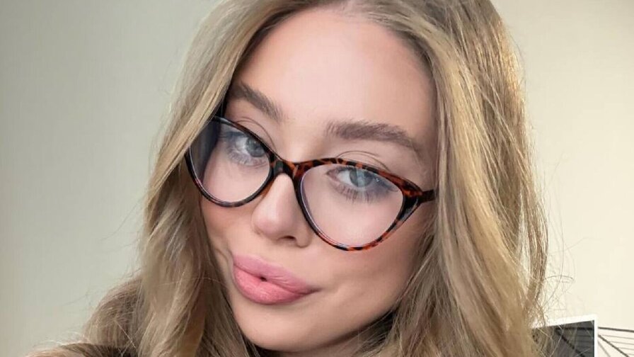 DianeWhitly