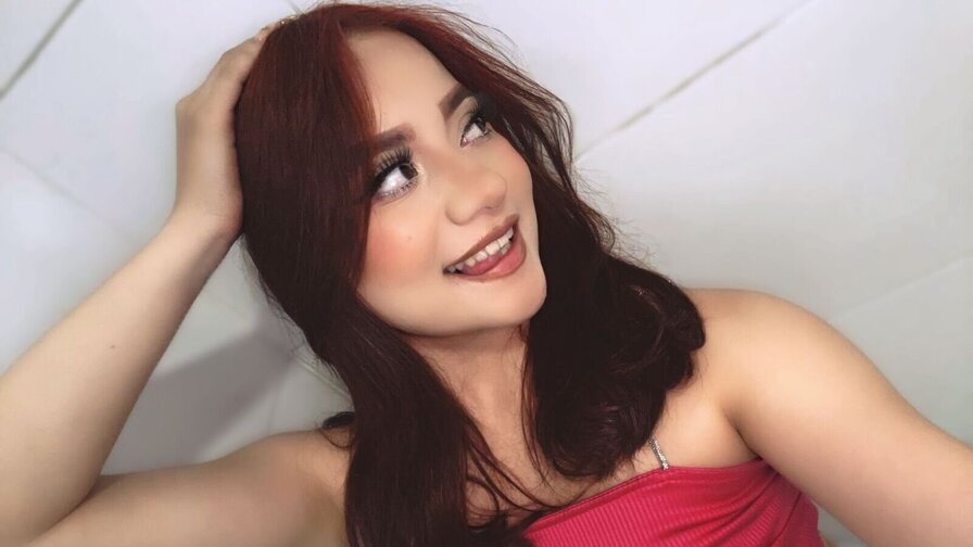 AuroraOwens