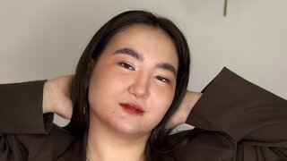 TashinaLauderman