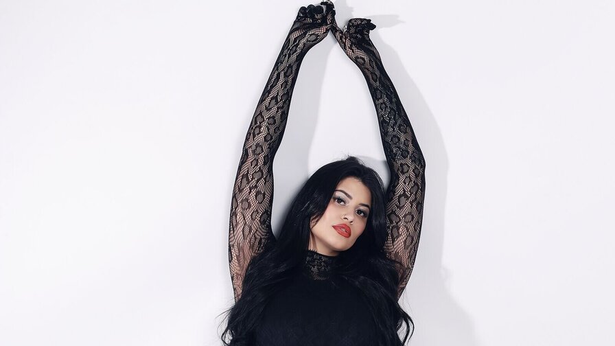 NicoleFelga