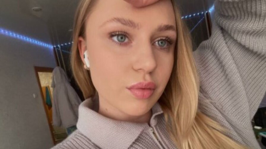AmmyHart